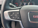 Thumbnail image of 2024 GMC Terrain at Morganton Honda