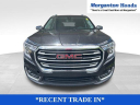 Thumbnail image of 2024 GMC Terrain at Morganton Honda