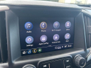 Thumbnail image of 2024 GMC Terrain at Morganton Honda