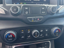 Thumbnail image of 2024 GMC Terrain at Morganton Honda