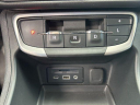 Thumbnail image of 2024 GMC Terrain at Morganton Honda