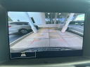 Thumbnail image of 2024 GMC Terrain at Morganton Honda