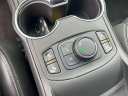 Thumbnail image of 2024 GMC Terrain at Morganton Honda
