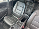Thumbnail image of 2024 GMC Terrain at Morganton Honda