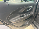Thumbnail image of 2024 GMC Terrain at Morganton Honda