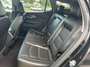 Thumbnail image of 2024 GMC Terrain at Morganton Honda