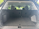 Thumbnail image of 2024 GMC Terrain at Morganton Honda