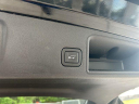 Thumbnail image of 2024 GMC Terrain at Morganton Honda