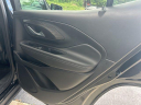 Thumbnail image of 2024 GMC Terrain at Morganton Honda