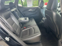 Thumbnail image of 2024 GMC Terrain at Morganton Honda