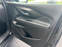 Thumbnail image of 2024 GMC Terrain at Morganton Honda