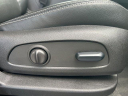 Thumbnail image of 2024 GMC Terrain at Morganton Honda