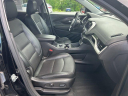 Thumbnail image of 2024 GMC Terrain at Morganton Honda