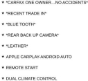 Thumbnail image of 2024 GMC Terrain at Morganton Honda
