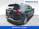 Thumbnail image of 2024 GMC Terrain at Morganton Honda