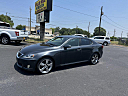 Thumbnail image of 2010 Lexus IS 250 at VALUE RIDE