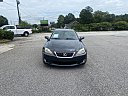Thumbnail image of 2010 Lexus IS 250 at VALUE RIDE