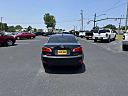 Thumbnail image of 2010 Lexus IS 250 at VALUE RIDE