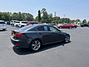 Thumbnail image of 2010 Lexus IS 250 at VALUE RIDE