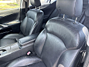 Thumbnail image of 2010 Lexus IS 250 at VALUE RIDE