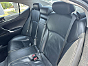 2010 Lexus IS 250 Base at VALUE RIDE