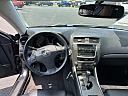 Thumbnail image of 2010 Lexus IS 250 at VALUE RIDE