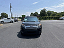 2014 Ford Explorer XLT at Value Ride