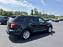 Thumbnail image of 2014 Ford Explorer at Value Ride