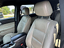 Thumbnail image of 2014 Ford Explorer at Value Ride