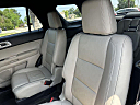 Thumbnail image of 2014 Ford Explorer at Value Ride