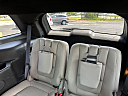 Thumbnail image of 2014 Ford Explorer at Value Ride