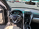 Thumbnail image of 2014 Ford Explorer at Value Ride