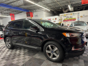 Thumbnail image of 2019 Ford Edge at MP Motors Inc