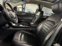 Thumbnail image of 2019 Ford Edge at MP Motors Inc
