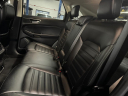 Thumbnail image of 2019 Ford Edge at MP Motors Inc