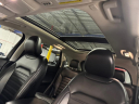 Thumbnail image of 2019 Ford Edge at MP Motors Inc