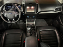 Thumbnail image of 2019 Ford Edge at MP Motors Inc
