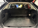 Thumbnail image of 2019 Ford Edge at MP Motors Inc