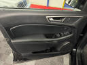 Thumbnail image of 2019 Ford Edge at MP Motors Inc
