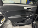 Thumbnail image of 2019 Ford Edge at MP Motors Inc