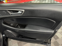Thumbnail image of 2019 Ford Edge at MP Motors Inc