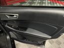Thumbnail image of 2019 Ford Edge at MP Motors Inc
