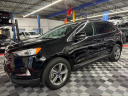 Thumbnail image of 2019 Ford Edge at MP Motors Inc