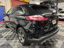 Thumbnail image of 2019 Ford Edge at MP Motors Inc