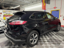 Thumbnail image of 2019 Ford Edge at MP Motors Inc