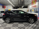 Thumbnail image of 2019 Ford Edge at MP Motors Inc