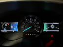 Thumbnail image of 2019 Ford Edge at MP Motors Inc