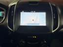 Thumbnail image of 2019 Ford Edge at MP Motors Inc