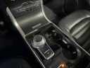 Thumbnail image of 2019 Ford Edge at MP Motors Inc