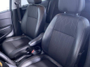 2022 Chevrolet Trax LT at Elco Chevrolet